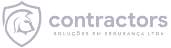 Contractors Segurança